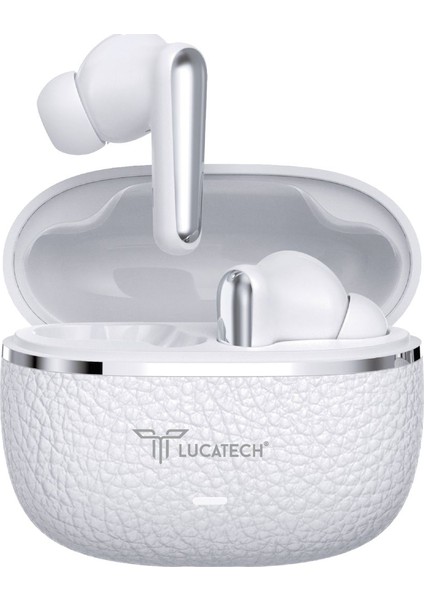 iPhone 6 / 7 / 8 / x Uyumlu Neptün Bluetooth Kulaklık