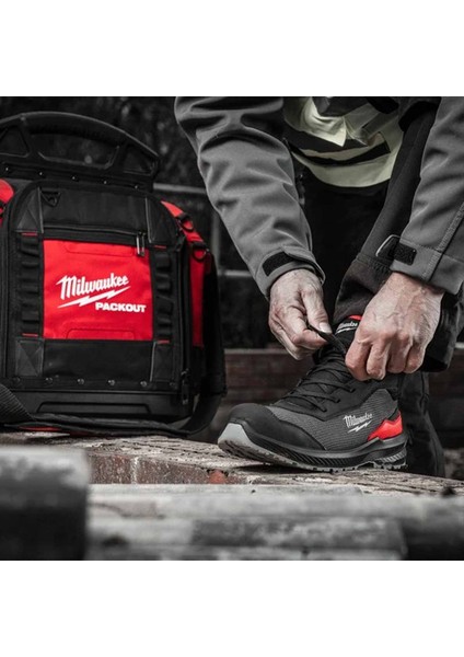 Flextred Ayakkabı S1PS 1M110133 Esd Sr No:42 4932493707 fırsatları