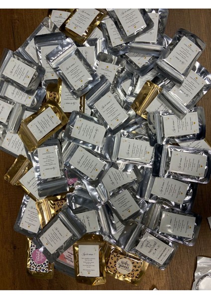 Italyan Charm Çelik Bileklik A Kalite Nomi Ebat 18 cm modelleri