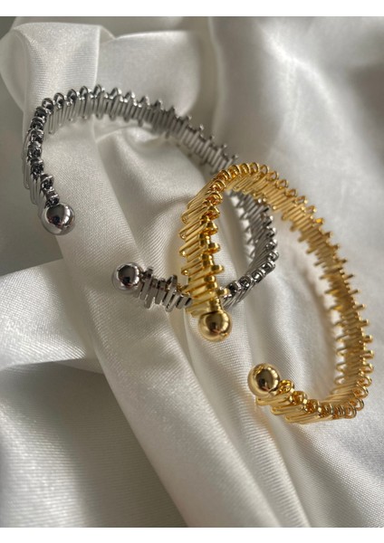 Ritmik Çelik Bileklik fiyatları