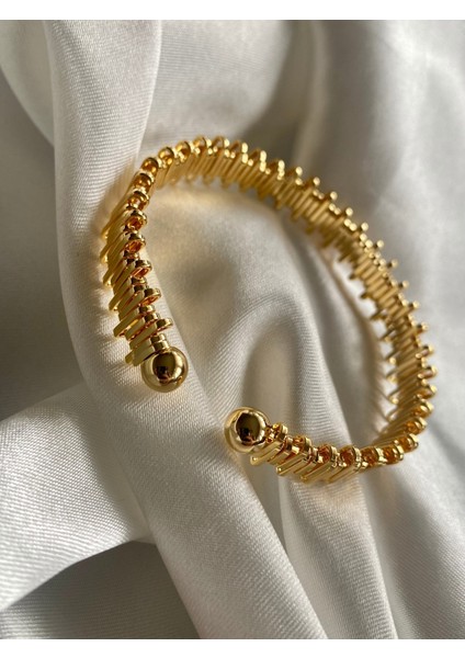 Ritmik Çelik Bileklik modelleri