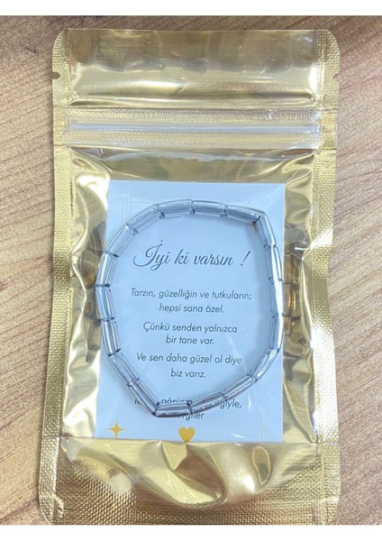 Italyan Charm Çelik Bileklik A Kalite Nomi fırsatları