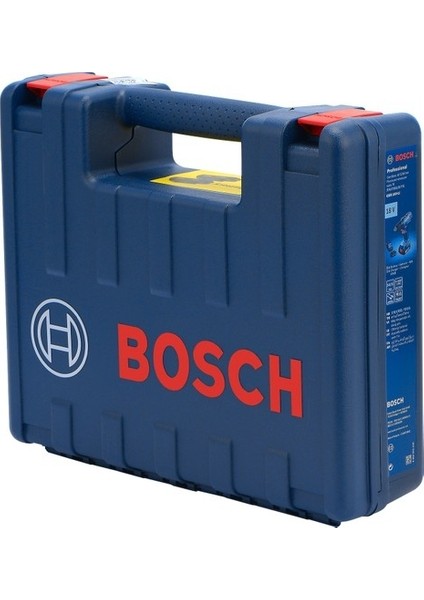 GSB 180-LI Akülü Darbeli Vidalama Çift Akülü 2 Ah modelleri