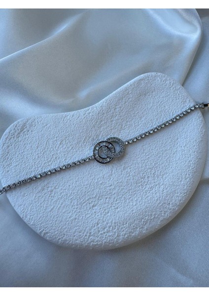 Özel Tasarım Su Yolu Bileklik fiyatları