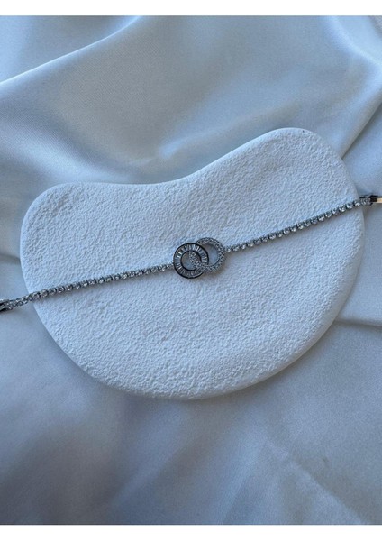 Özel Tasarım Su Yolu Bileklik modelleri