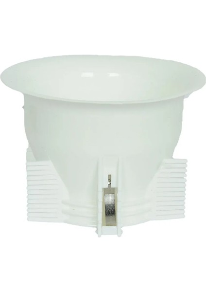 Sessiz, Çift Mekanizmalı, Kir Tutmayan, Kaygan Yüzeyli, Beyaz Wc Kapağı