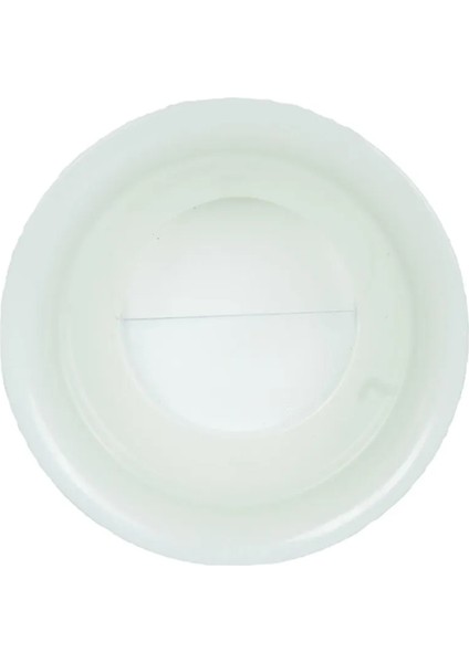 Sessiz, Çift Mekanizmalı, Kir Tutmayan, Kaygan Yüzeyli, Beyaz Wc Kapağı fiyatları