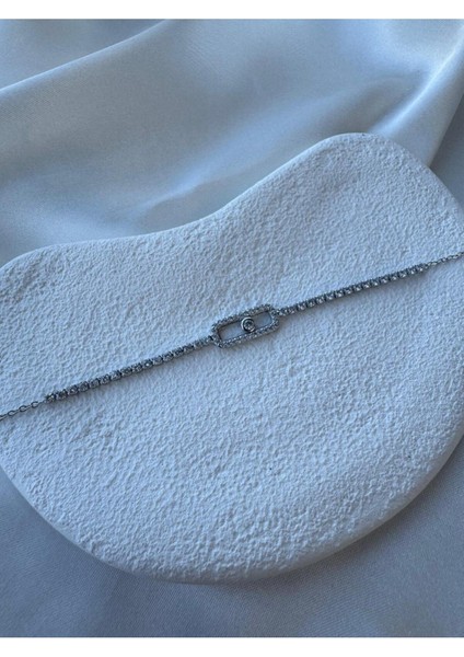 Messika Su Yolu Bileklik fiyatları