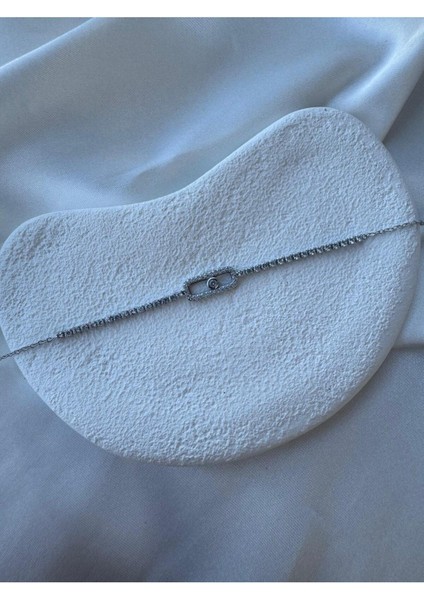 Messika Su Yolu Bileklik modelleri