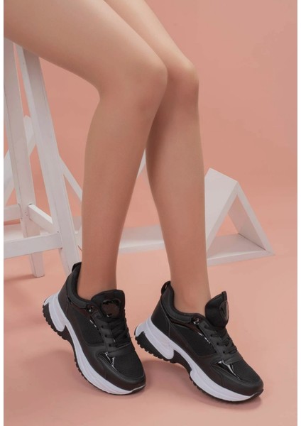 Kadın Spor Ayakkabı517 fiyatları