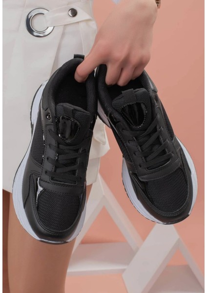Kadın Spor Ayakkabı517 modelleri