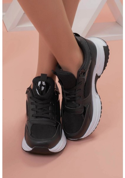 Kadın Spor Ayakkabı517 fırsatları