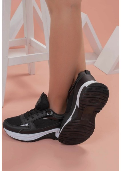 Kadın Spor Ayakkabı517 indirimleri