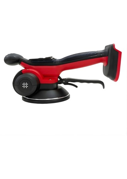 9392-93 Seramik Fayans Vibratörü 123 mm Çift Akülü fırsatları