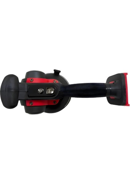 9392-93 Seramik Fayans Vibratörü 123 mm Çift Akülü indirimleri