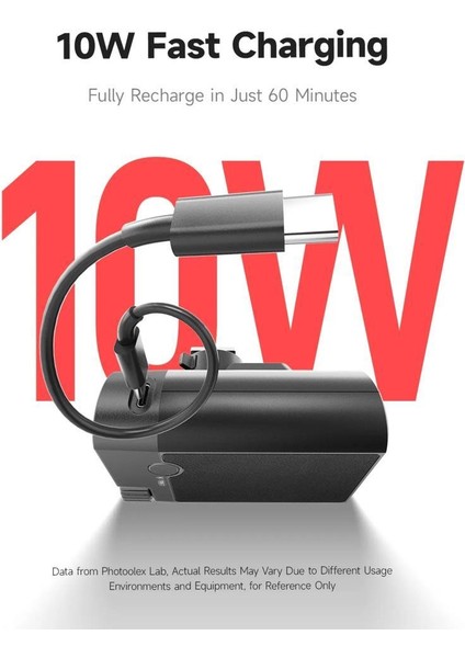 G01 Mini Speedlite - G01 fiyatları