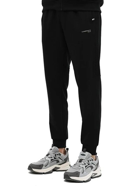 Erkek Goran Alt 102024728