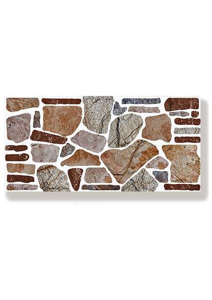 Strafor Duvar Paneli