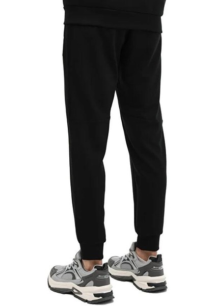 Erkek Goran Alt 102024728 fiyatları