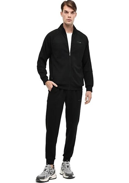 Erkek Goran Alt 102024728 modelleri