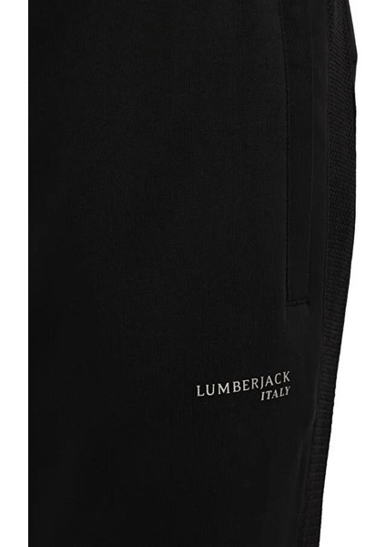 Erkek Goran Alt 102024728 fırsatları