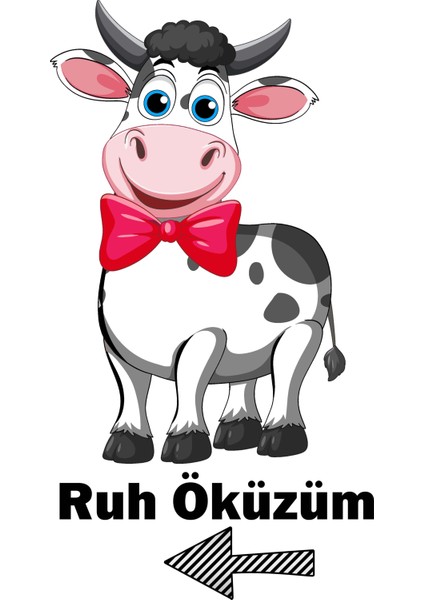 Unisex Sevgililer Günü Baskılı Yetişkin Swaetshirt 3 Iplik Şardonlu fırsatları