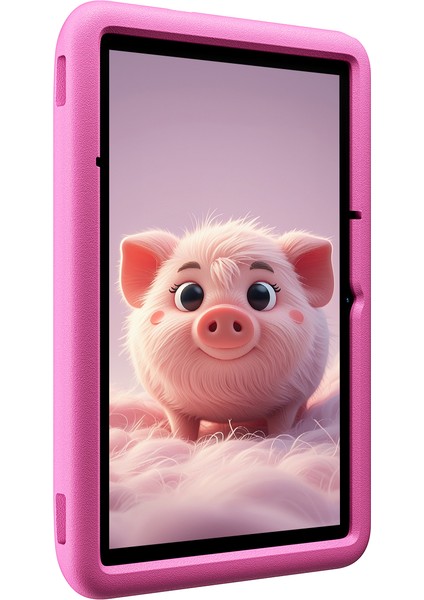 Blackvıew TABA6KIDS 10.1&quot; 128GB/4GB Tablet Pembe fiyatları