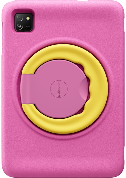 Blackvıew TABA6KIDS 10.1&quot; 128GB/4GB Tablet Pembe modelleri