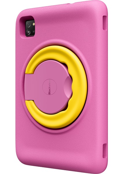 Blackvıew TABA6KIDS 10.1&quot; 128GB/4GB Tablet Pembe indirimleri