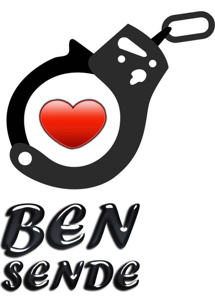 Unisex Sevgililer Günü Baskılı Yetişkin Swaetshirt 3 Iplik Şardonlu modelleri