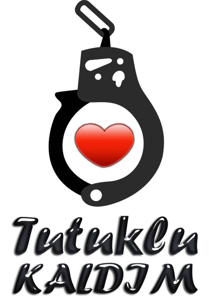 Unisex Sevgililer Günü Baskılı Yetişkin Swaetshirt 3 Iplik Şardonlu fırsatları