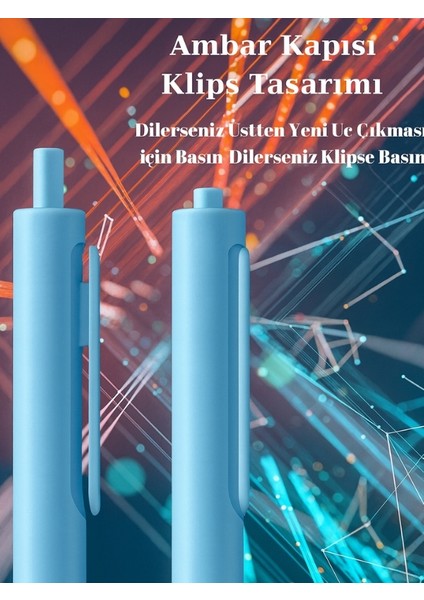 0.5 mm 2'li Kalem - Silgi ve Uc Seti indirimleri