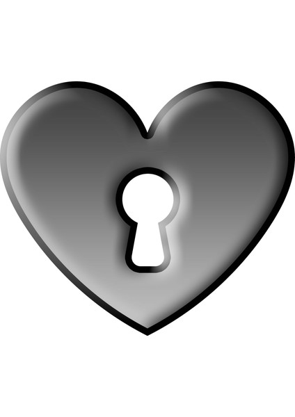 Unisex Sevgililer Günü Baskılı Yetişkin Swaetshirt 3 Iplik Şardonlu modelleri