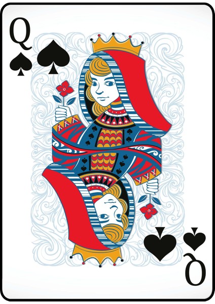 Unisex Sevgililer Günü Baskılı Yetişkin Swaetshirt 3 Iplik Şardonlu fırsatları