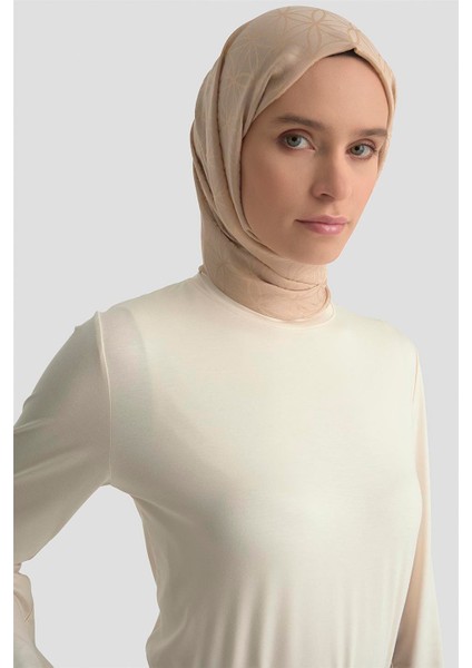 Yelekli Örme Takım 25KD1802 Haki fırsatları