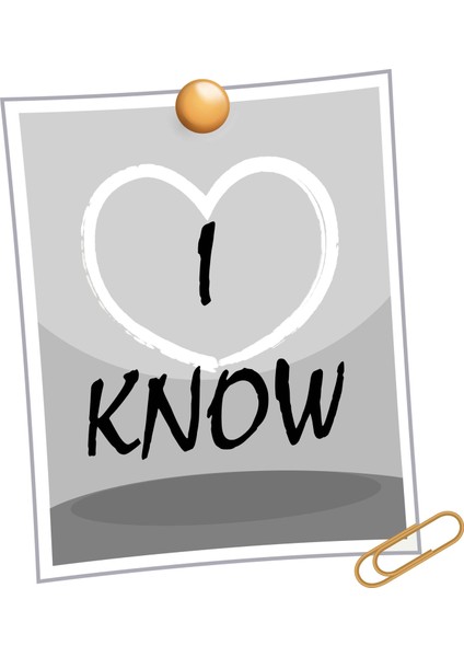 Unisex Sevgililer Günü Baskılı Yetişkin Swaetshirt 3 Iplik Şardonlu modelleri