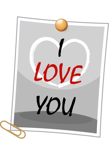 Unisex Sevgililer Günü Baskılı Yetişkin Swaetshirt 3 Iplik Şardonlu fırsatları