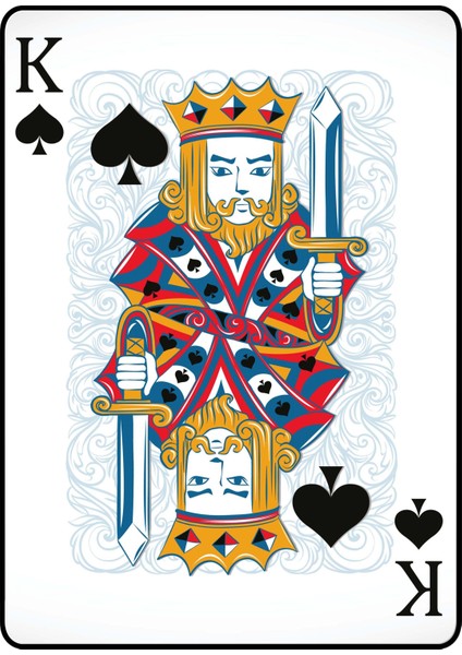 Unisex Sevgililer Günü Baskılı Yetişkin Swaetshirt 3 Iplik Şardonlu modelleri