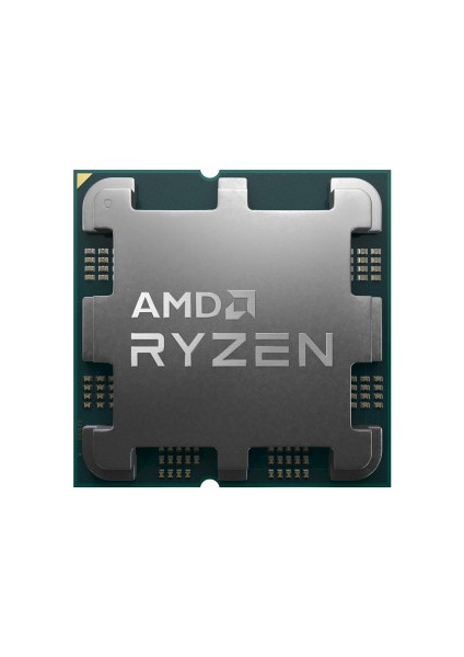 Ryzen 5 7600X 4.70GHZ 38MB Am5 Box fiyatları