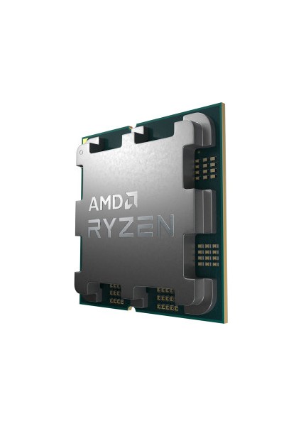 Ryzen 5 7600X 4.70GHZ 38MB Am5 Box fırsatları