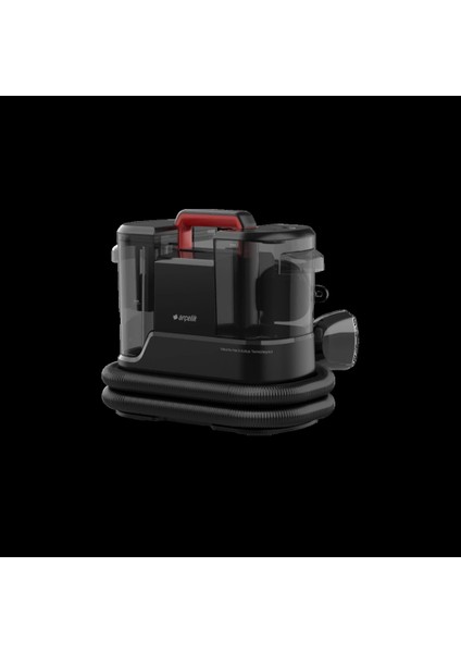 Bvt 65 A Halı ve Koltuk Yıkama Makinesi