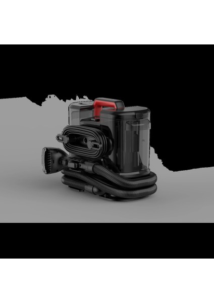 Bvt 65 A Halı ve Koltuk Yıkama Makinesi modelleri