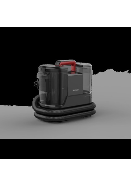 Bvt 65 A Halı ve Koltuk Yıkama Makinesi fırsatları