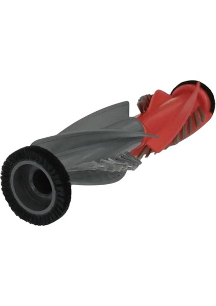 Roborock Qrevo C Robot Süpürge Uyumlu 6'lı Yedek Parça Seti fırsatları