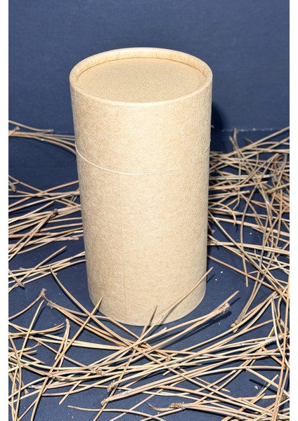 9 cm x 18 cm x 25 Adet Silindir Kutu Kahve Kutusu Porselen Kutusu Bal Kutusu modelleri