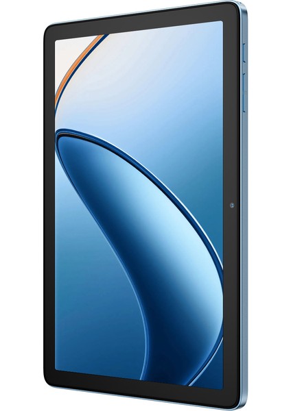 Blackvıew TAB60WIFI 10.1&quot; 128GB/4GB Tablet Mavı fırsatları