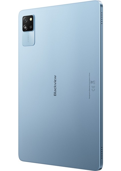 Blackvıew TAB60WIFI 10.1&quot; 128GB/4GB Tablet Mavı indirimleri