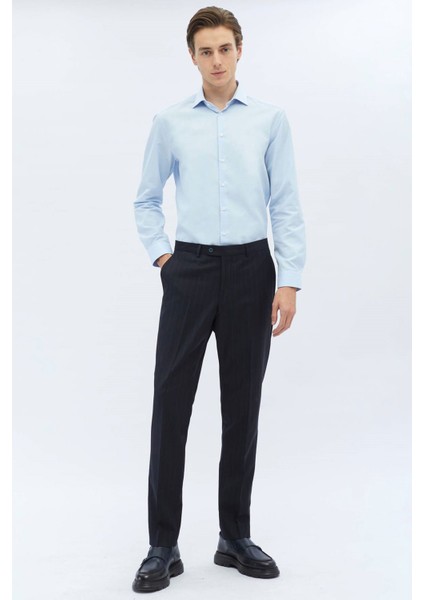 Erkek Gömlek GM-5697 fiyatları