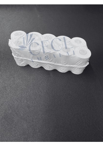 Pos Rulosu 56 × 12 mm (Tam Metre) – Termal Rulo – 10 Adet fiyatları