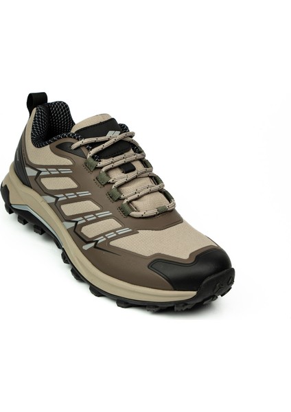 Armor 2 Toprak Erkek Su Geçirmez Outdoor Ayakkabı